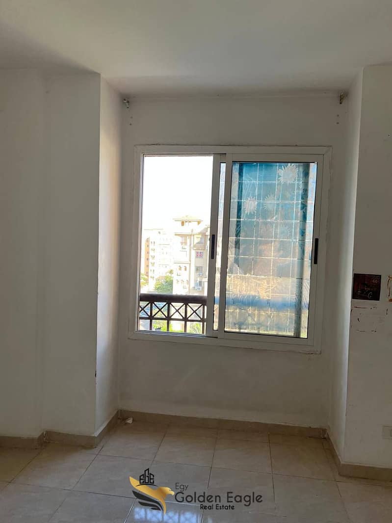 10 572010197_1497191721511355_8362145330942357716_n. jpg