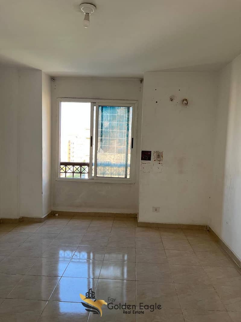 11 572384707_1497191221511405_7986722437989679399_n. jpg