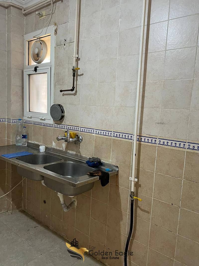 12 572797481_1497191388178055_8711596094123319140_n. jpg