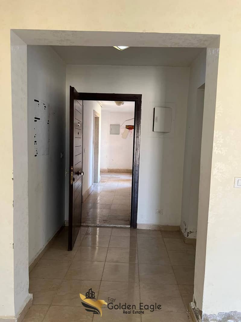 13 573054238_1497191431511384_59257603310260458_n. jpg