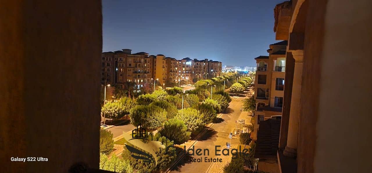 14 573529585_1497191578178036_6317067747025627692_n. jpg