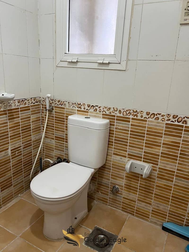 15 574641983_1497191544844706_1415089353658218670_n. jpg