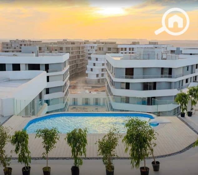 3 Screenshot (633). png