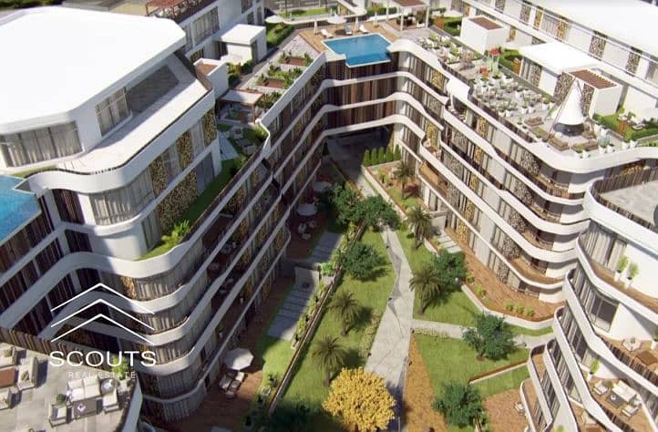 11 Screenshot (631). png