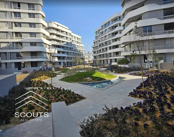 12 Screenshot (632). png