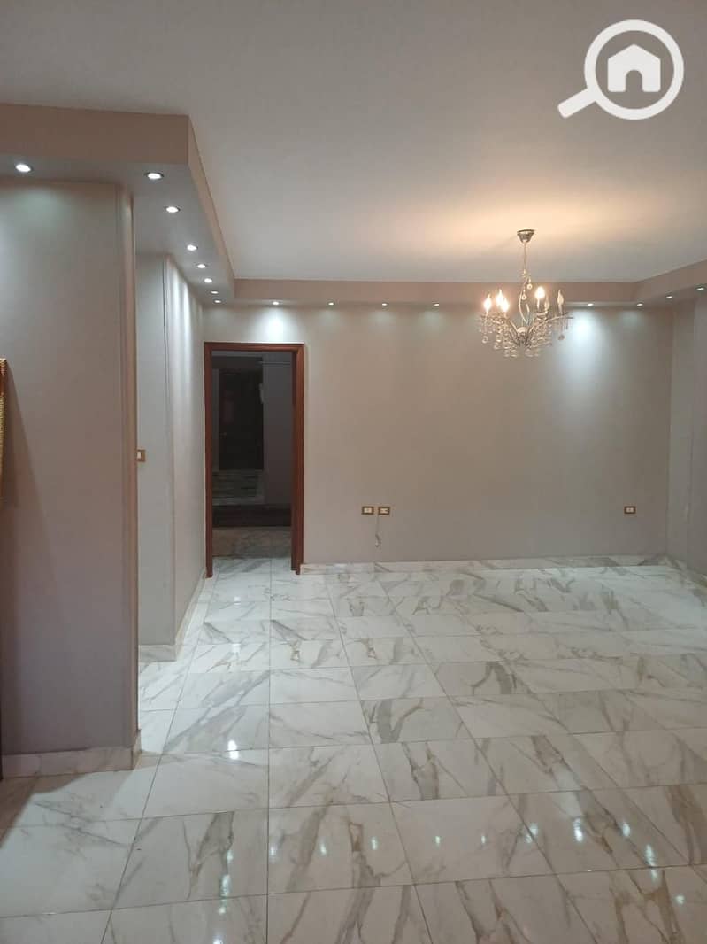 2 WhatsApp Image 2025-10-31 at 12.26. 31 AM. jpeg