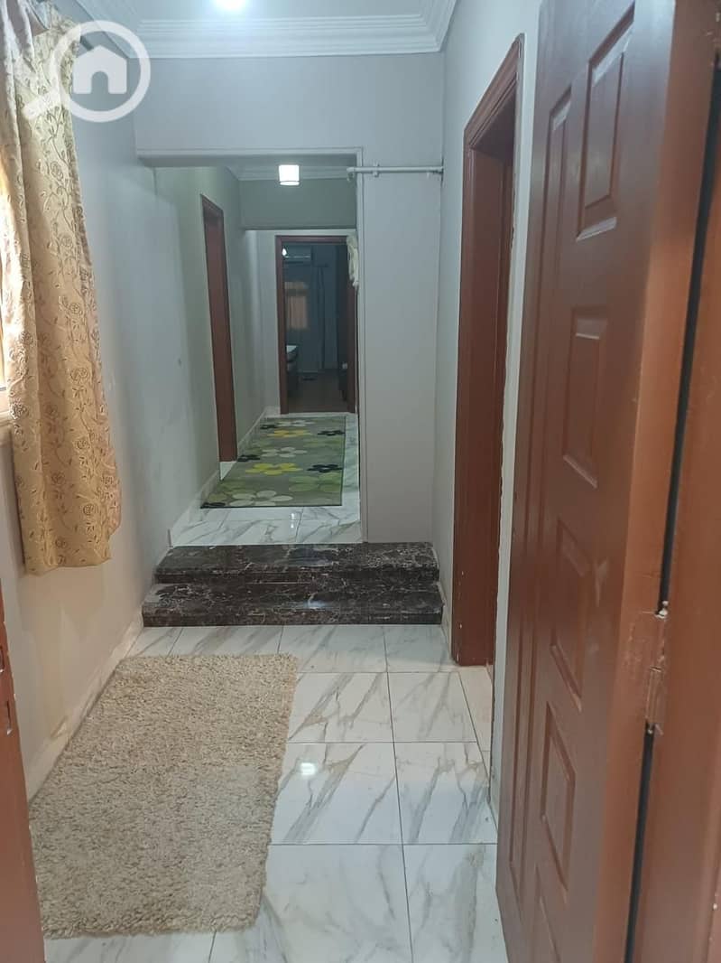 3 WhatsApp Image 2025-10-31 at 12.26. 30 AM (1). jpeg