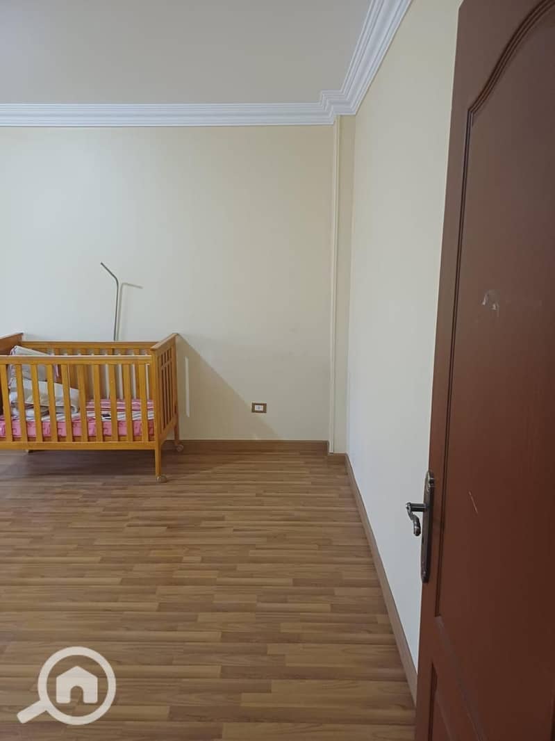 4 WhatsApp Image 2025-10-31 at 12.26. 30 AM. jpeg