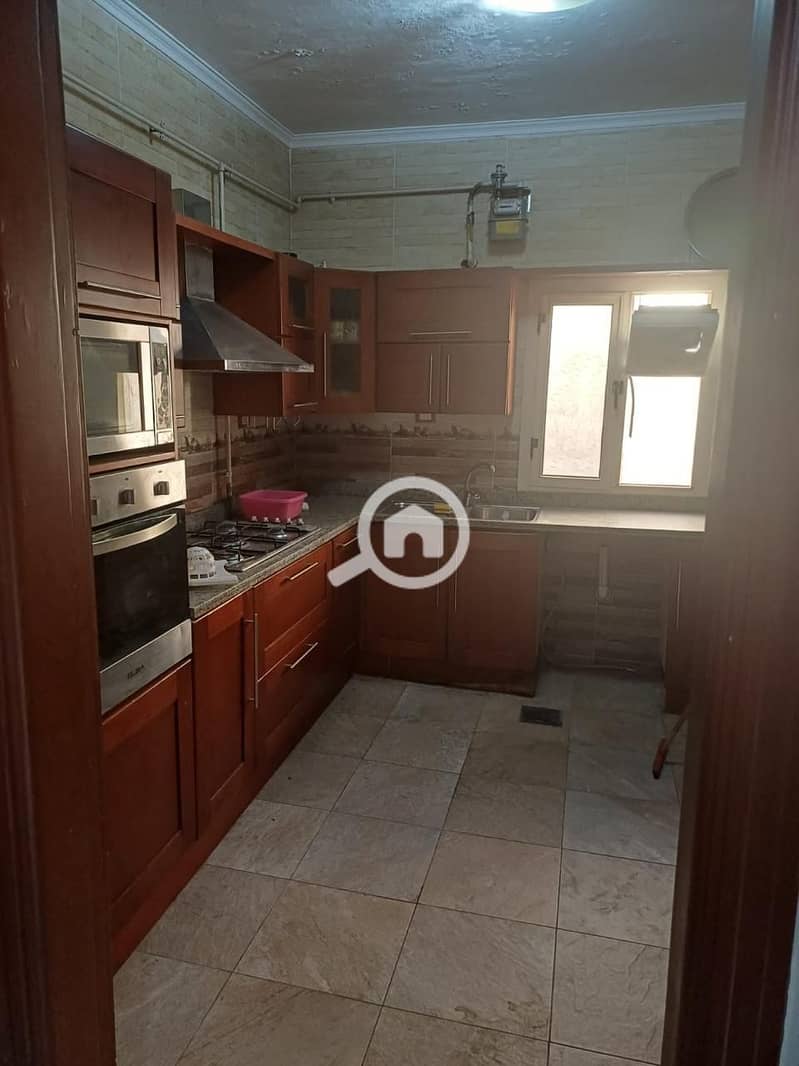 6 WhatsApp Image 2025-10-31 at 12.26. 29 AM (1). jpeg