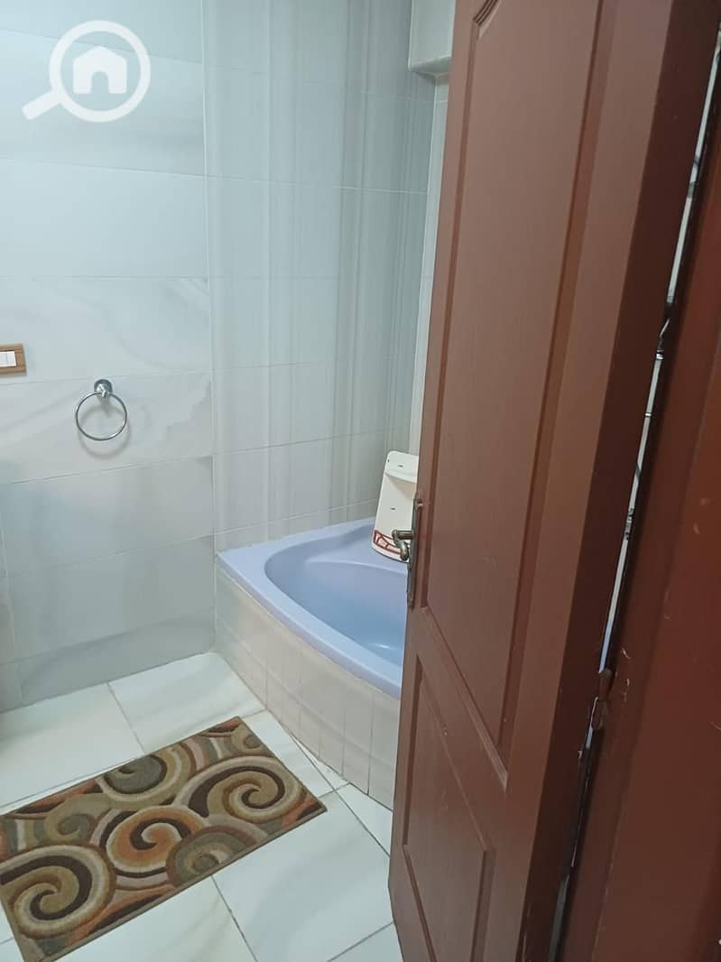 8 WhatsApp Image 2025-10-31 at 12.26. 28 AM. jpeg