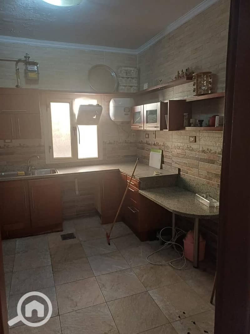 9 WhatsApp Image 2025-10-31 at 12.26. 27 AM. jpeg