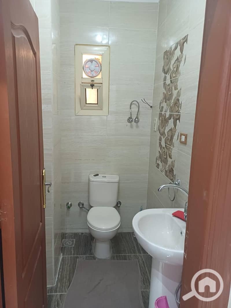 10 WhatsApp Image 2025-10-31 at 12.26. 29 AM. jpeg