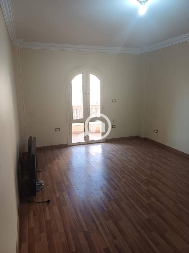 11 WhatsApp Image 2025-10-31 at 12.26. 32 AM (1). jpeg