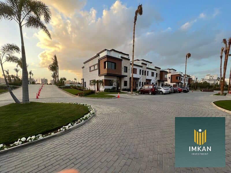 2 473211538_607515644999409_2388111677328143174_n. jpg