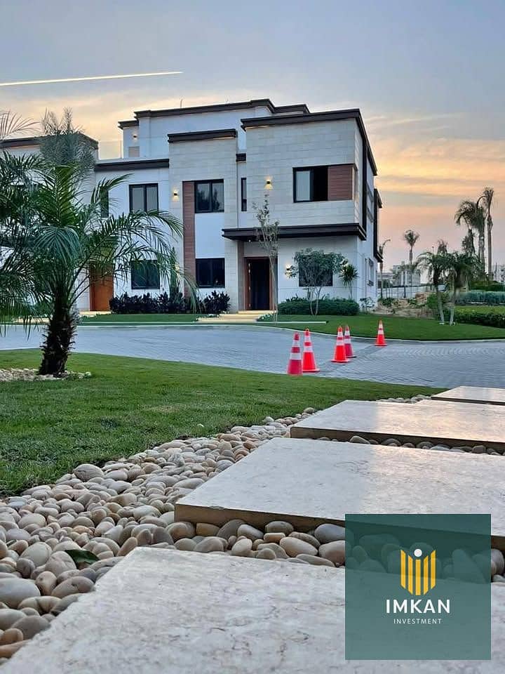 3 452165474_1051669829408393_6734341130012433397_n. jpg