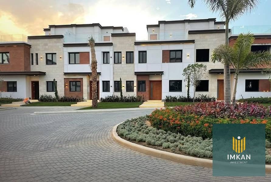 4 481036543_1538368816860280_2007863854736062552_n. jpg