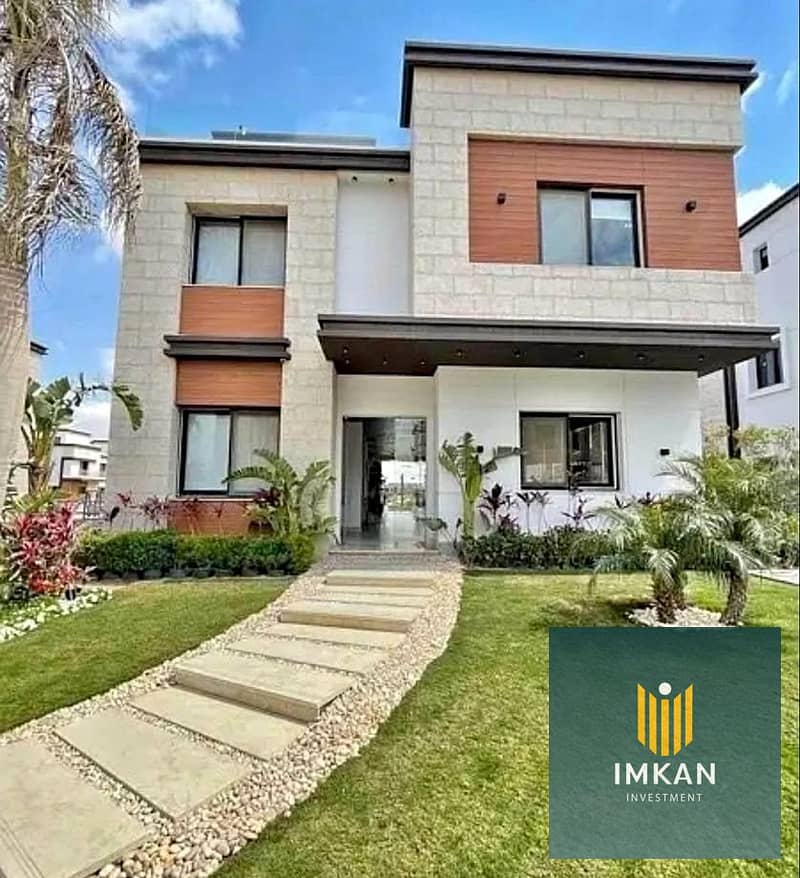 5 482228980_1453048786102275_681493491606963042_n. jpg