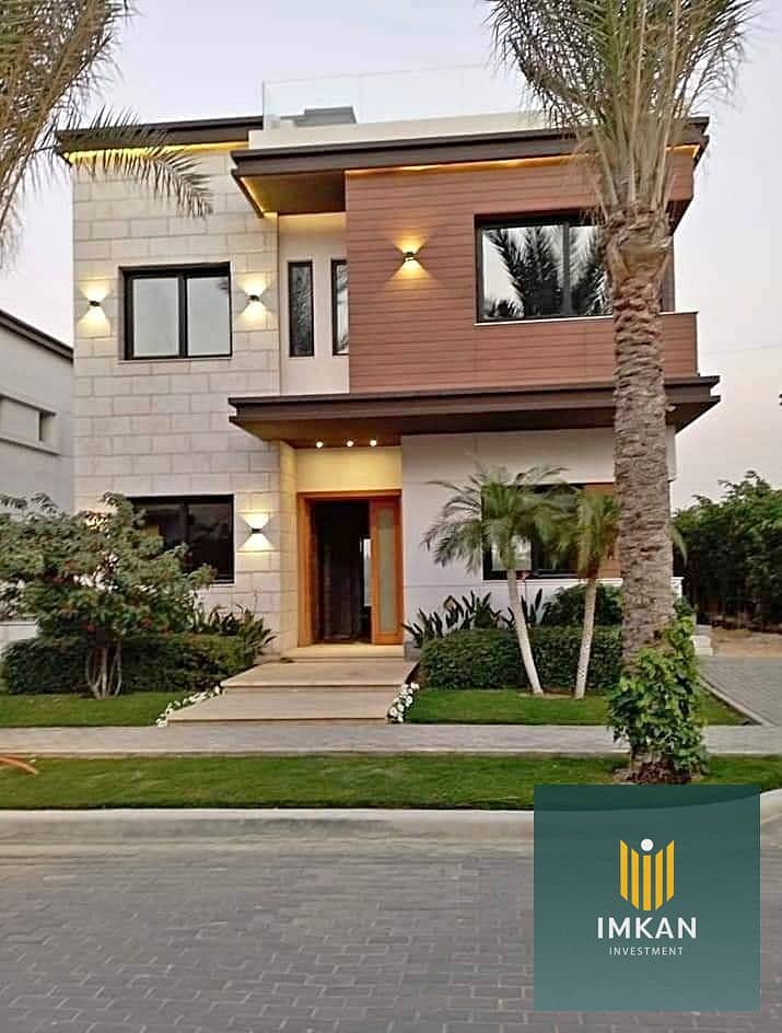 6 482354958_652276870689272_6245827006497333972_n. jpg