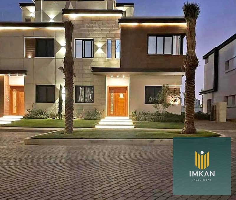 7 482462790_1645387076096135_921326073753005591_n. jpg