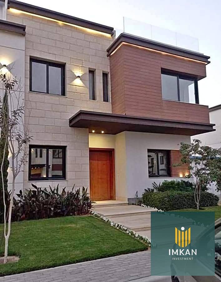 8 484645790_1174071270768680_1589781528878374720_n. jpg