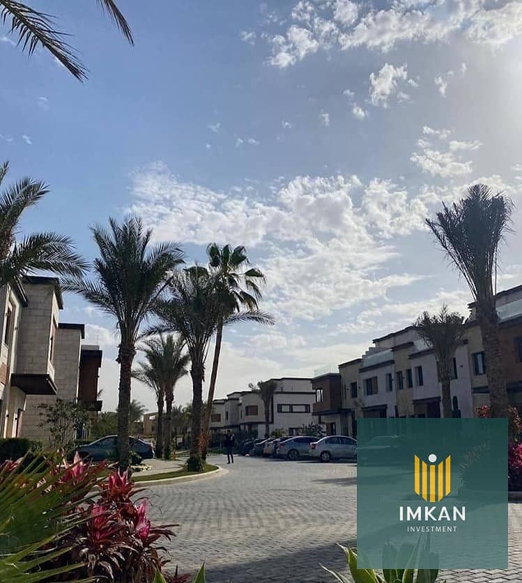 9 490220931_481665431648904_1853239567391941460_n. jpg