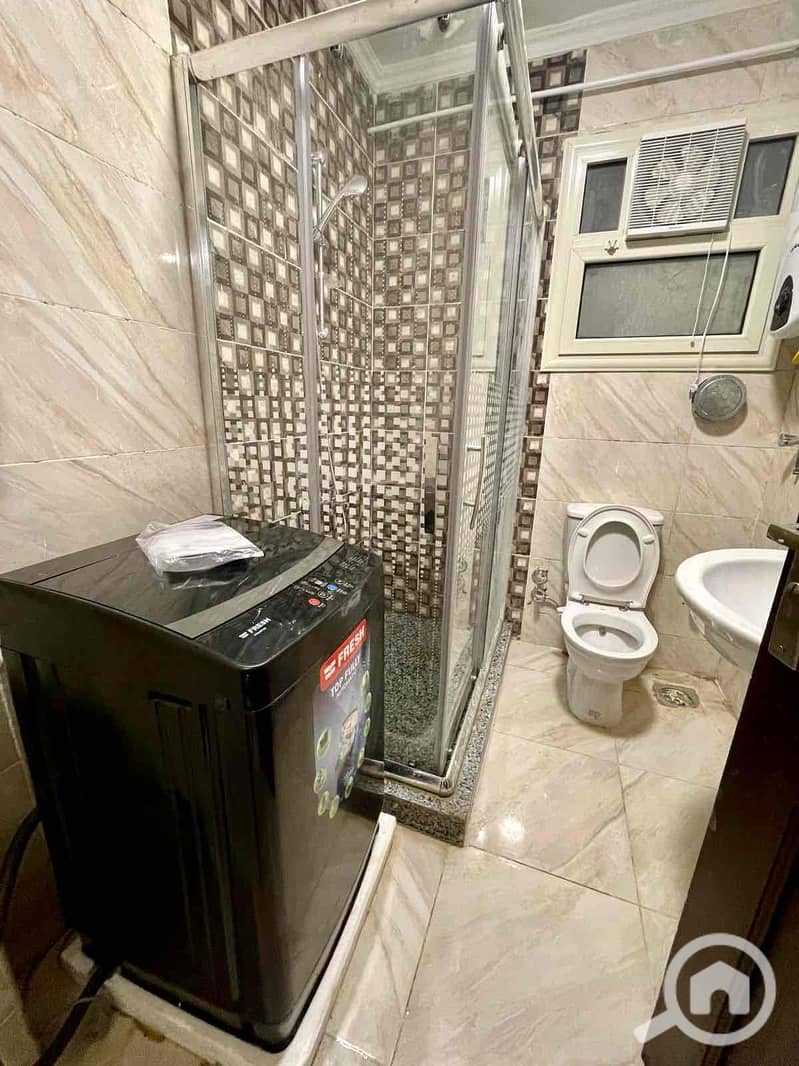 9 c6b58f9b-c457-4be2-a4ef-faeea7c2263c. jpg