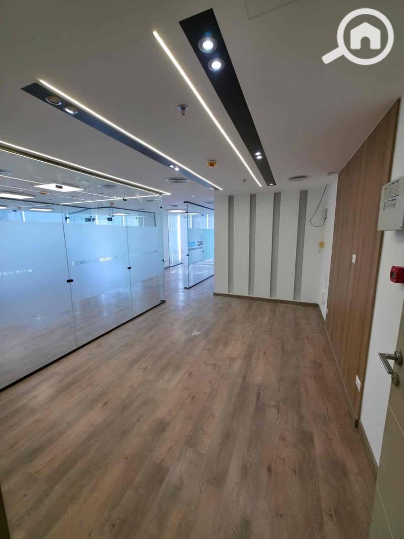 FB_IMG_1753971472356. jpg FB_IMG_1753971472356. jpg