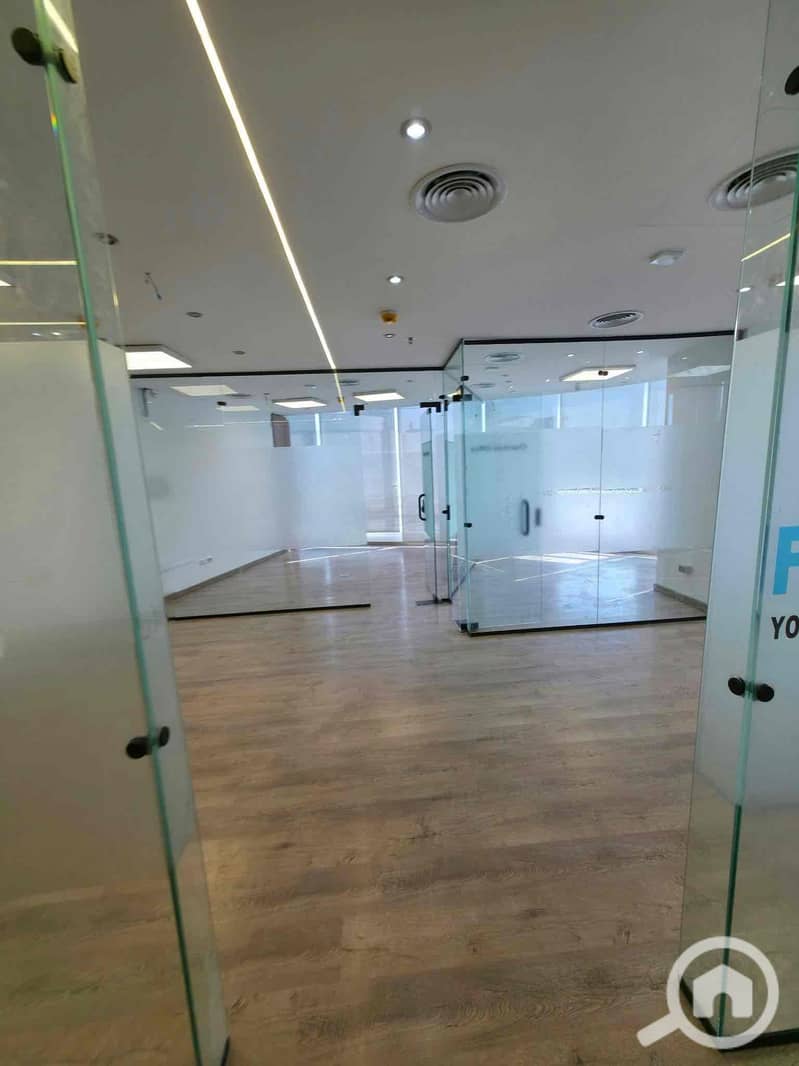 4 FB_IMG_1753971476282. jpg