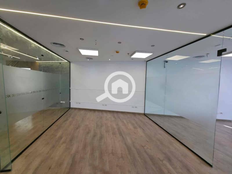 5 FB_IMG_1753971480142. jpg