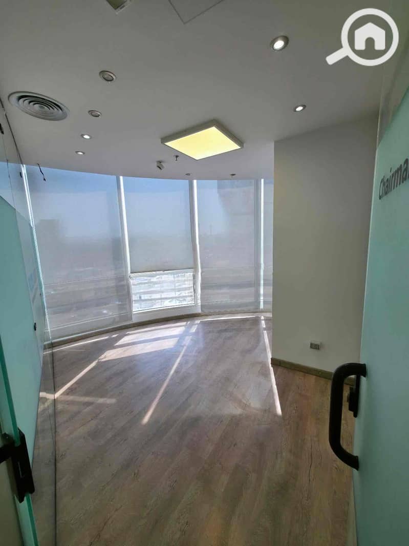 6 FB_IMG_1753971483419. jpg