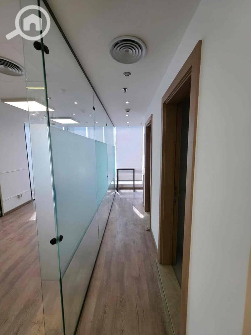 7 FB_IMG_1753971487476. jpg