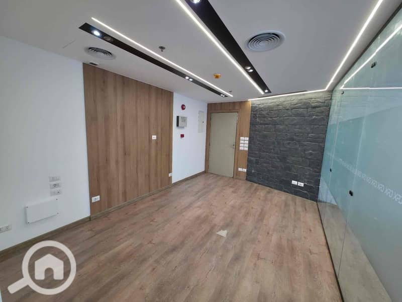 8 FB_IMG_1753971474509. jpg