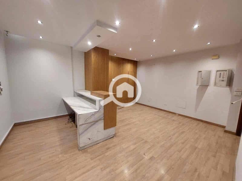 10 FB_IMG_1753906622598. jpg