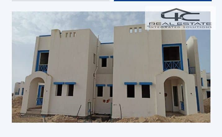 746f8639-8580-4e0e-8dbd-081cf3824026. jpg 746f8639-8580-4e0e-8dbd-081cf3824026. jpg