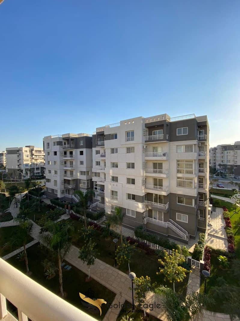 572807568_1497385014825359_8131573696690482354_n (1). jpg 572807568_1497385014825359_8131573696690482354_n (1). jpg