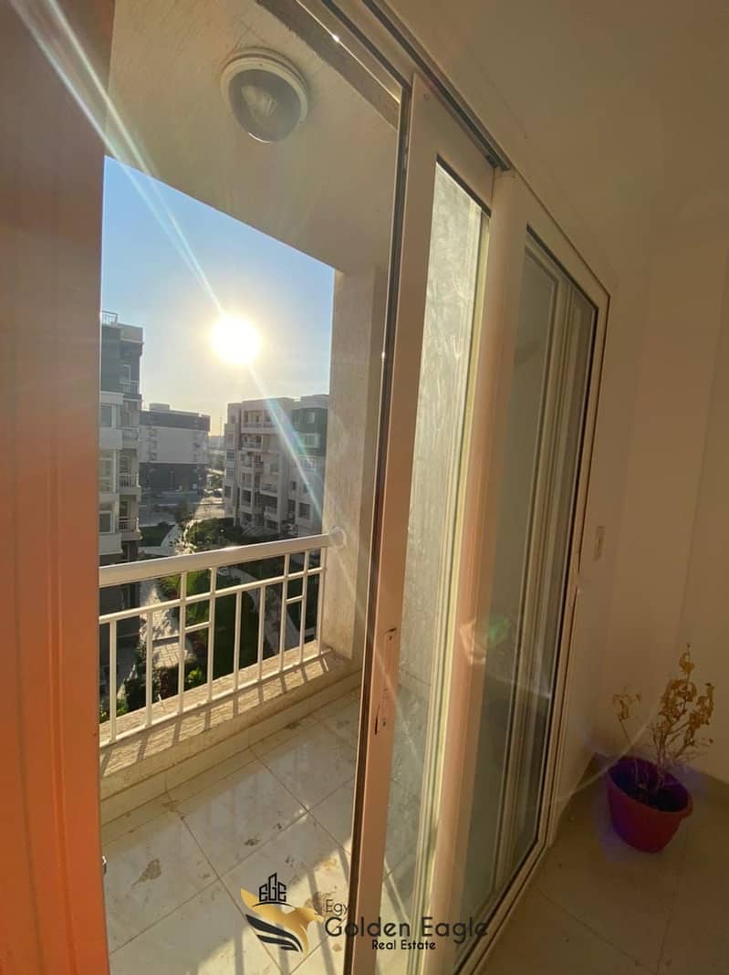 3 571216181_1497385284825332_8876943748915013532_n. jpg