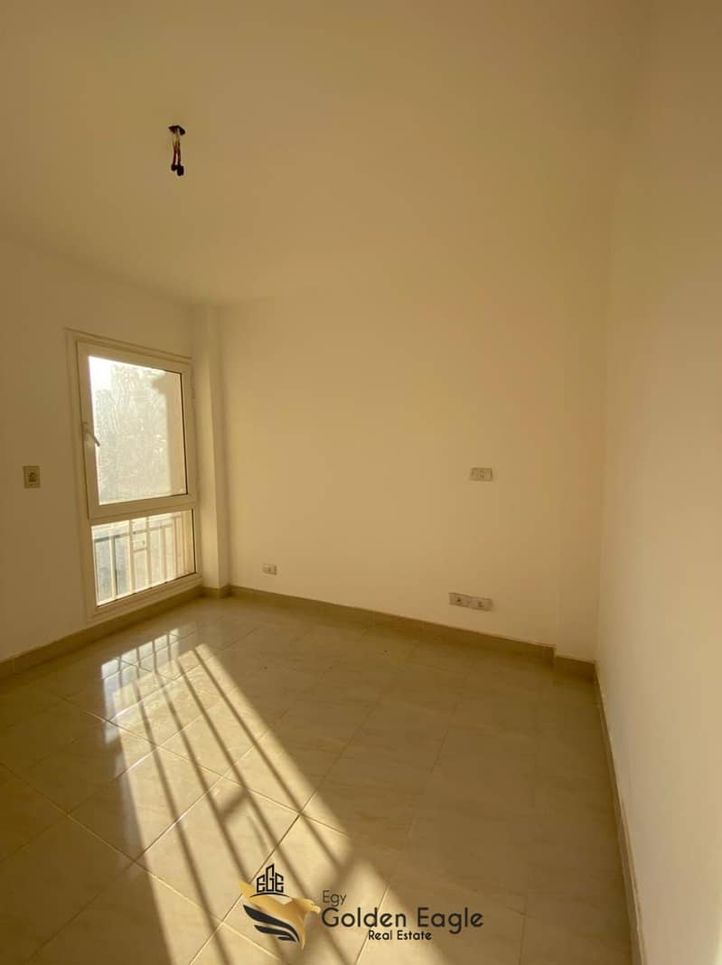 4 571231384_1497385211492006_8280149700703025506_n. jpg