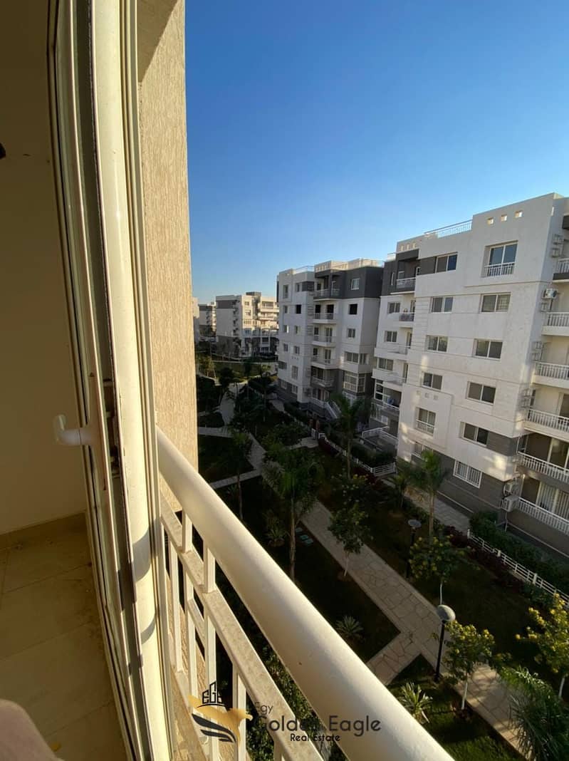 5 571279564_1497385191492008_4569346332249747895_n. jpg