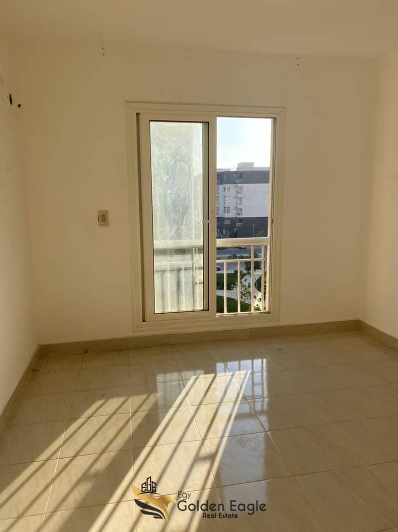 6 571739581_1497385138158680_7725845240057756271_n. jpg