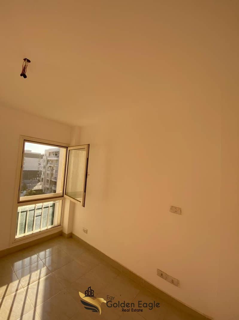 9 572483153_1497385308158663_102920406658716343_n. jpg