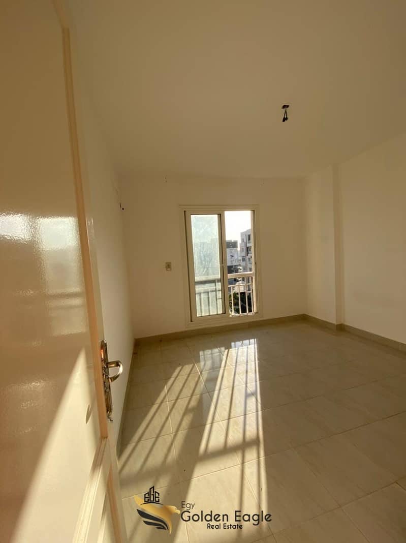 10 574242237_1497385151492012_404385835131197269_n. jpg