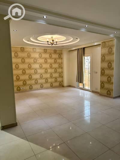 شقة 3 غرف نوم للايجار في القاهرة الجديدة، القاهرة - WhatsApp Image 2025-10-31 at 12.27. 06 AM (1). jpeg شقة 3 غرف نوم للايجار في القاهرة الجديدة، القاهرة - WhatsApp Image 2025-10-31 at 12.27. 06 AM (1). jpeg