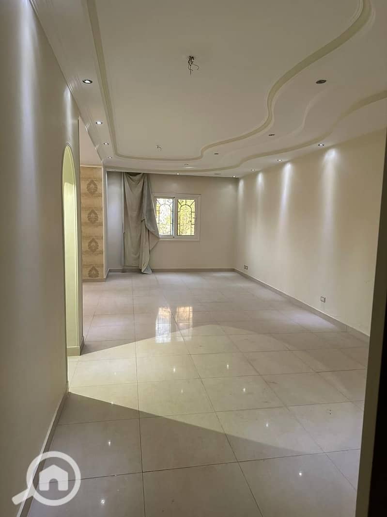 2 WhatsApp Image 2025-10-31 at 12.27. 06 AM. jpeg