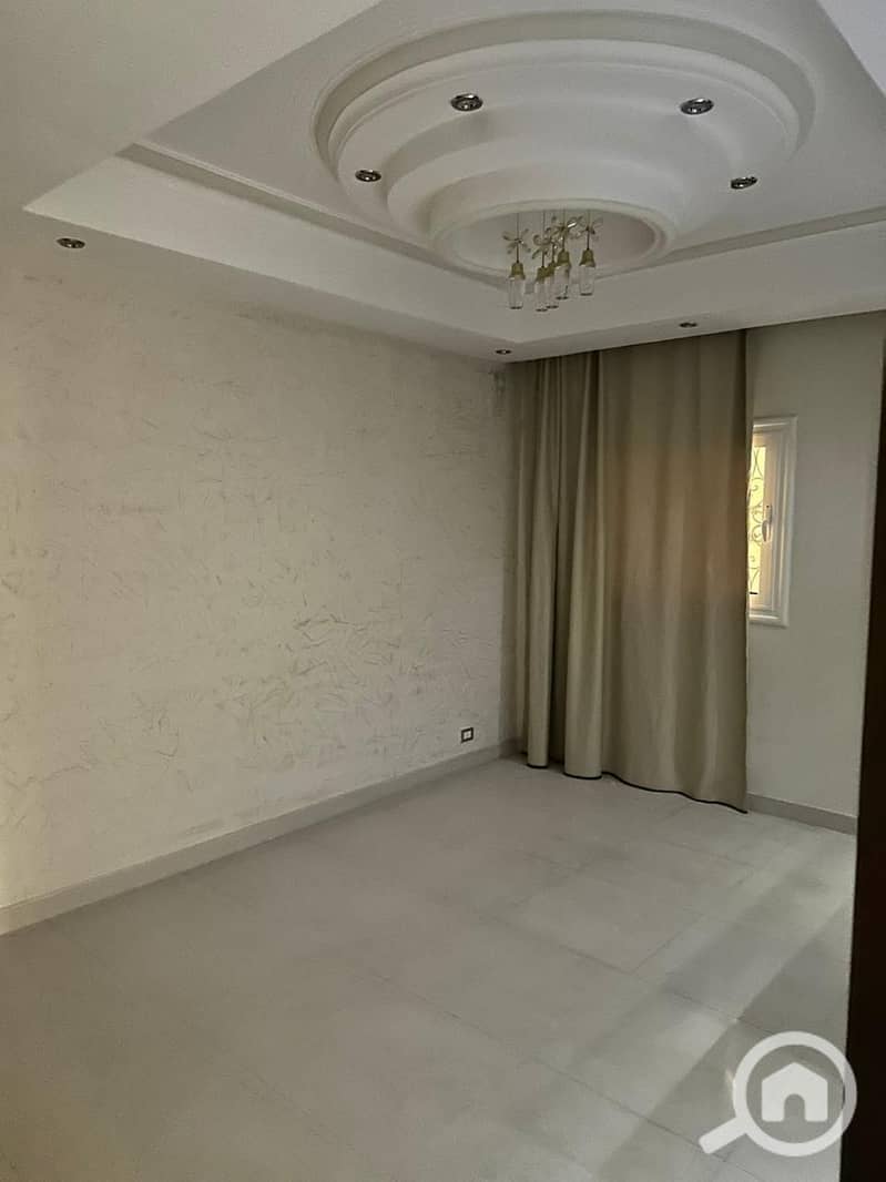 3 WhatsApp Image 2025-10-31 at 12.27. 04 AM. jpeg