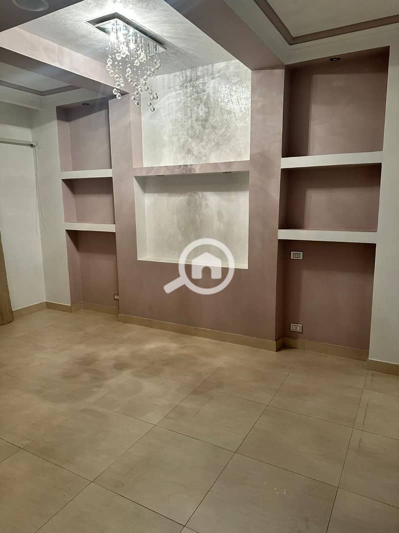 4 WhatsApp Image 2025-10-31 at 12.27. 03 AM. jpeg