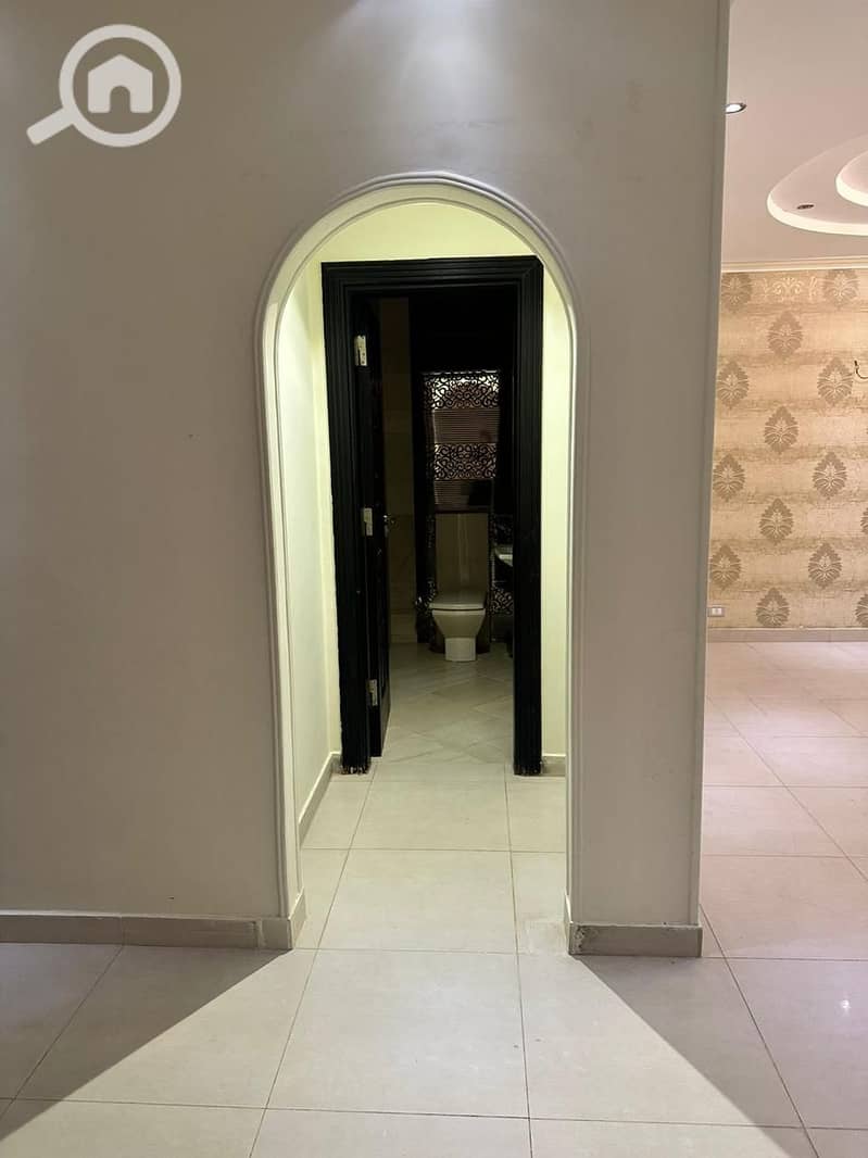 6 WhatsApp Image 2025-10-31 at 12.27. 05 AM (1). jpeg