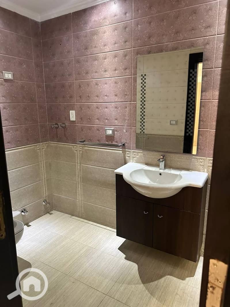 7 WhatsApp Image 2025-10-31 at 12.27. 02 AM. jpeg