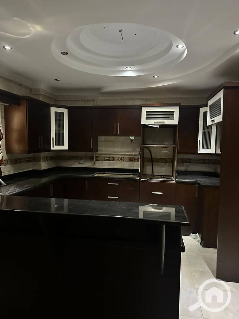 8 WhatsApp Image 2025-10-31 at 12.27. 03 AM (1). jpeg