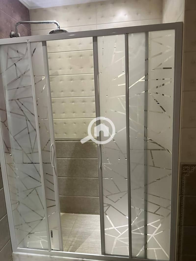 9 WhatsApp Image 2025-10-31 at 12.27. 02 AM (1). jpeg