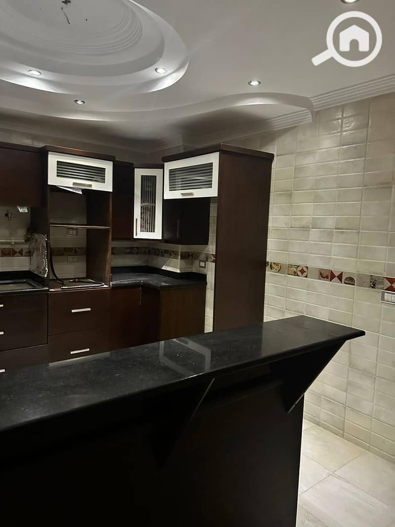 10 WhatsApp Image 2025-10-31 at 12.27. 04 AM (1). jpeg